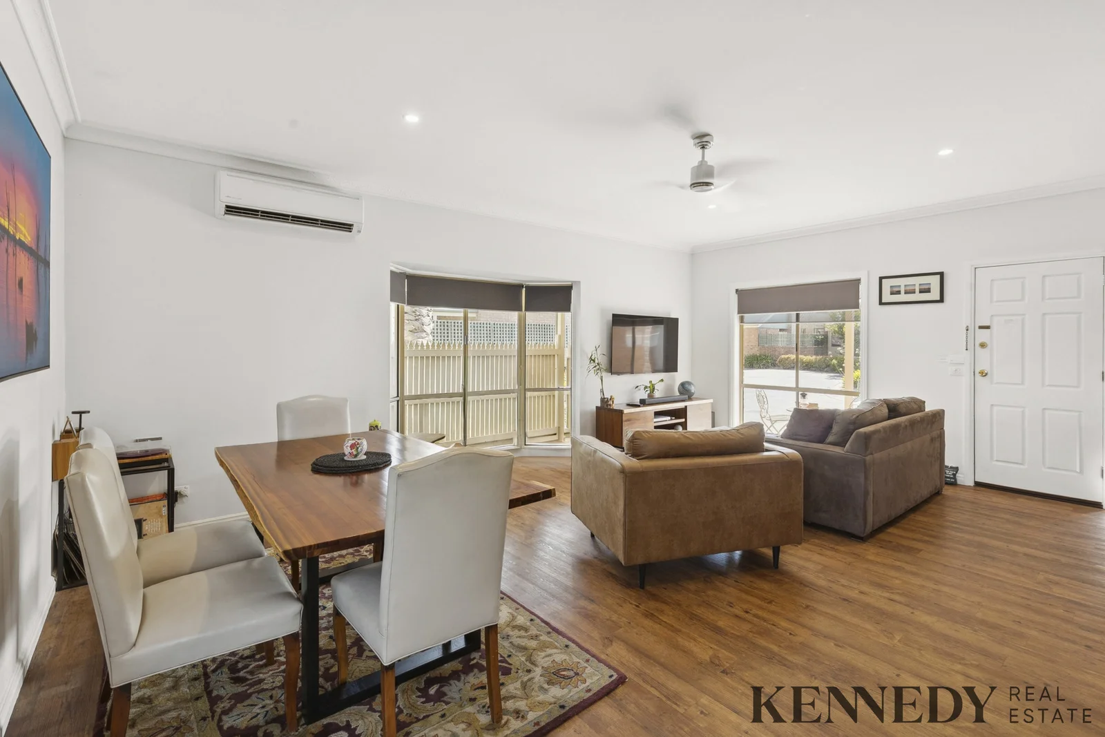 Additional image 2 of 4/5 Piper Street, Yarrawonga VIC 3730