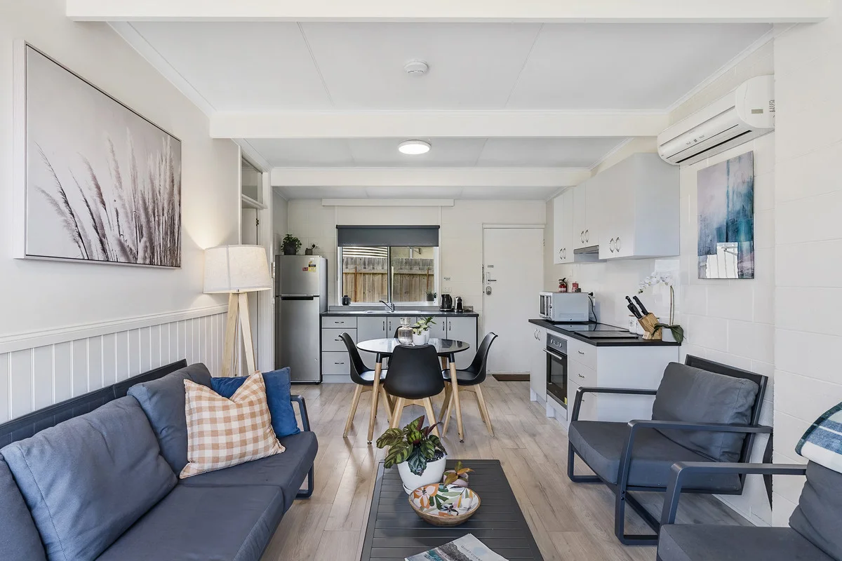 Additional image 23 of 6 Lumeah Road, Adventure Bay TAS 7150