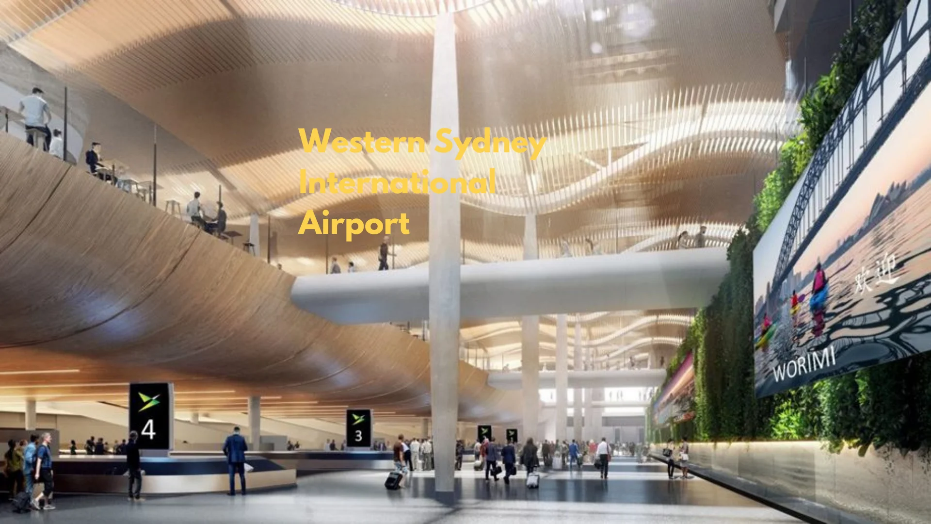 Additional image 15 of Lot 11/TBA SALLIS ST, Leppington NSW 2179