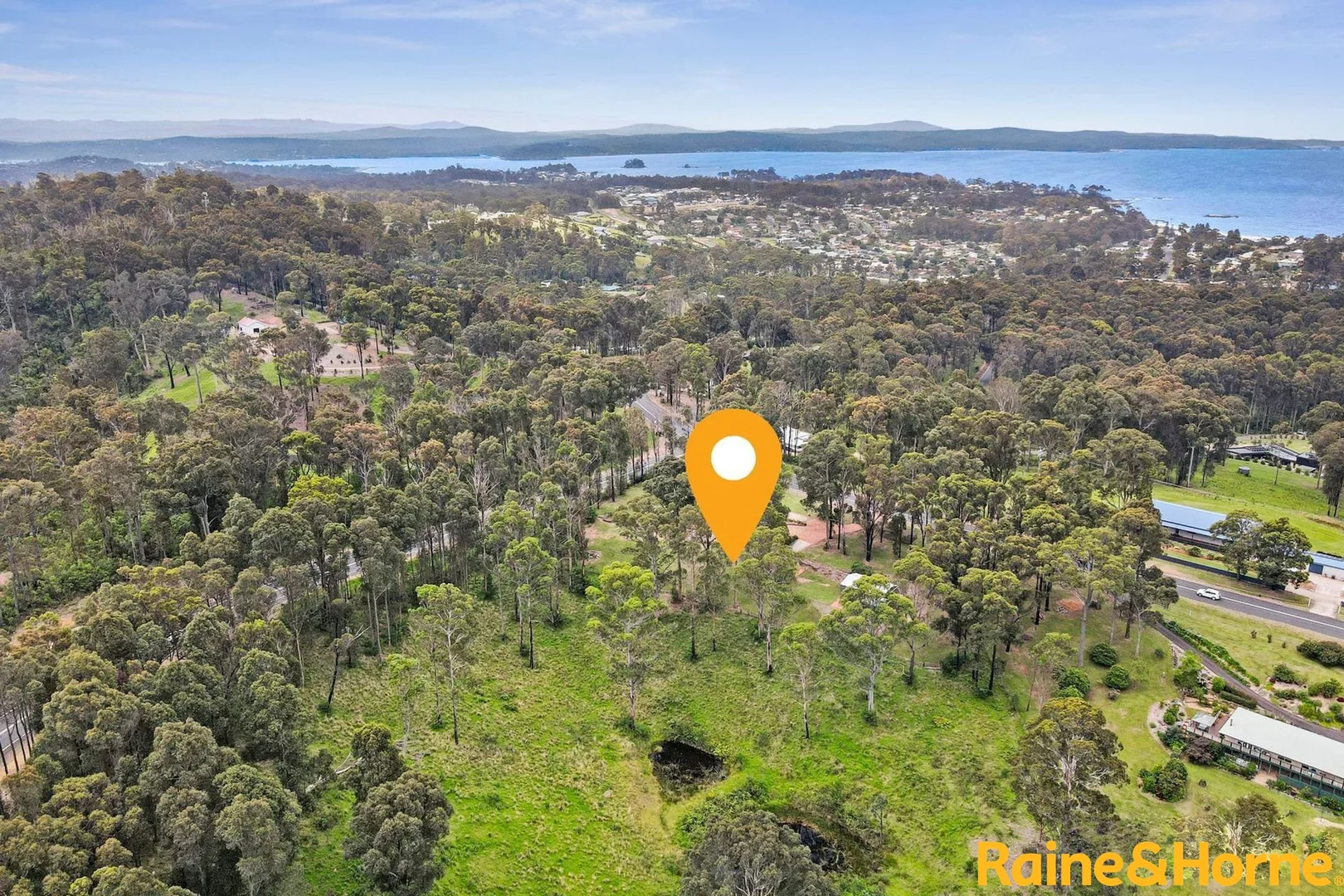 Additional image 15 of 572 The Ridge Road, Malua Bay NSW 2536