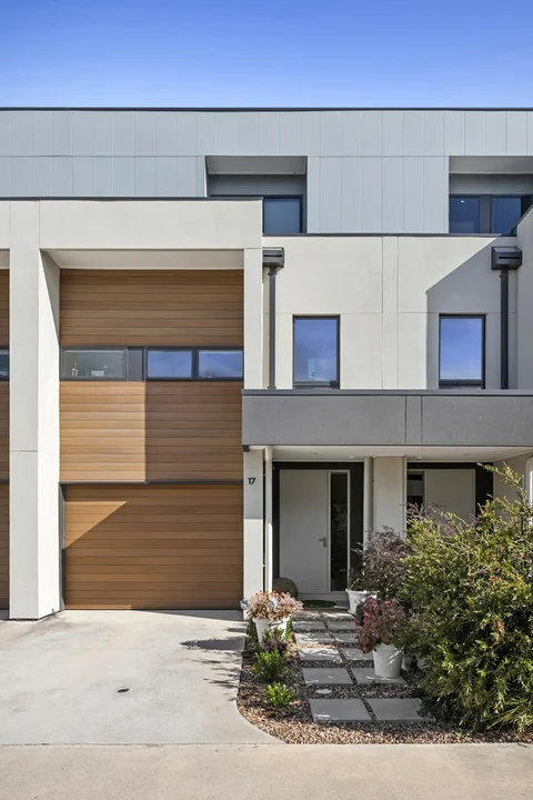 Additional image 9 of 17/259 Bellerine Street, South Geelong VIC 3220