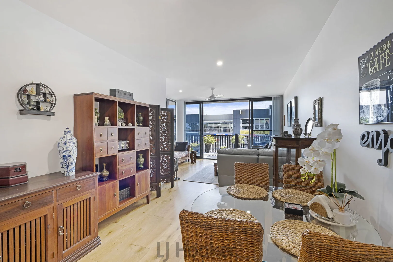 Additional image 11 of 108/482 The Esplanade, Warners Bay NSW 2282