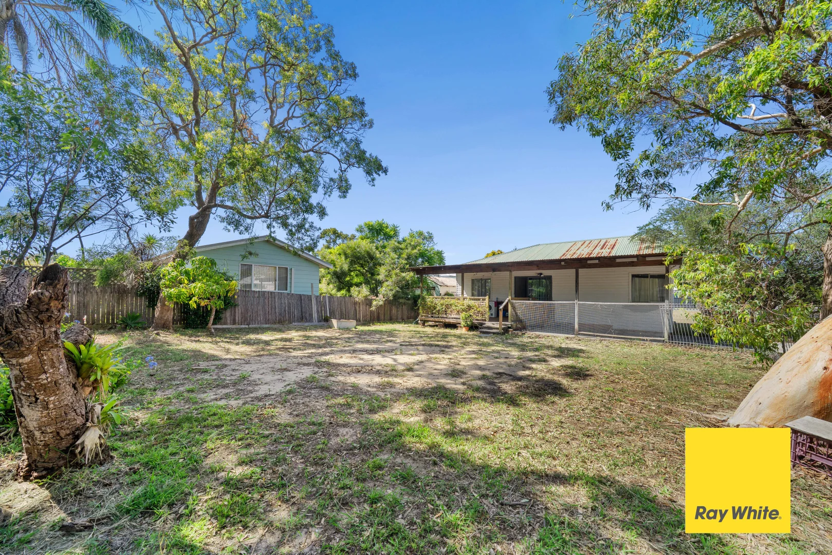 Additional image 4 of 53 Palm Street, Ettalong Beach NSW 2257