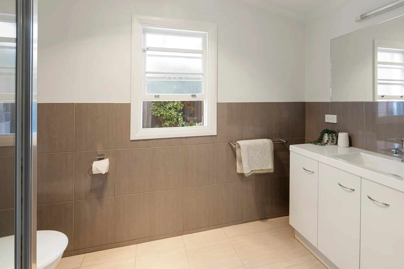 Additional image 12 of 22 Chenery Street, Mansfield VIC 3722