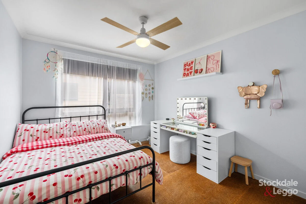 Additional image 22 of 44 Back Beach Road, Sunset Strip VIC 3922