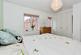 Additional image 12 of Old Dickens Heath Road, Solihull B90