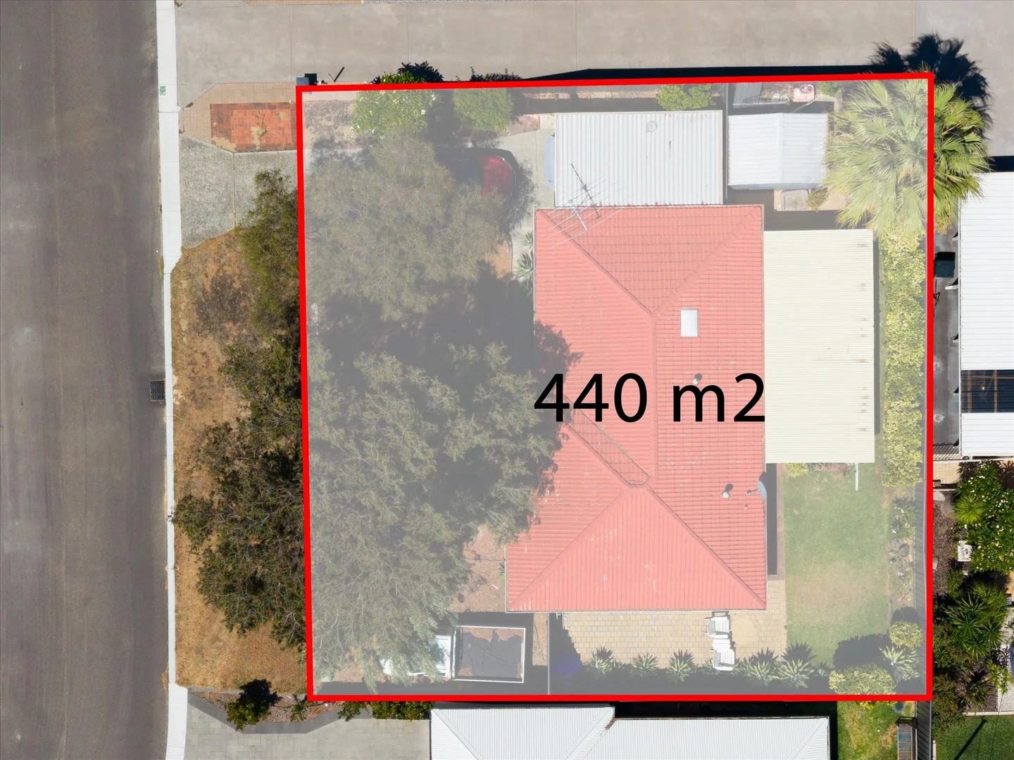 Additional image 31 of 37 Blaxland Way, Padbury WA 6025