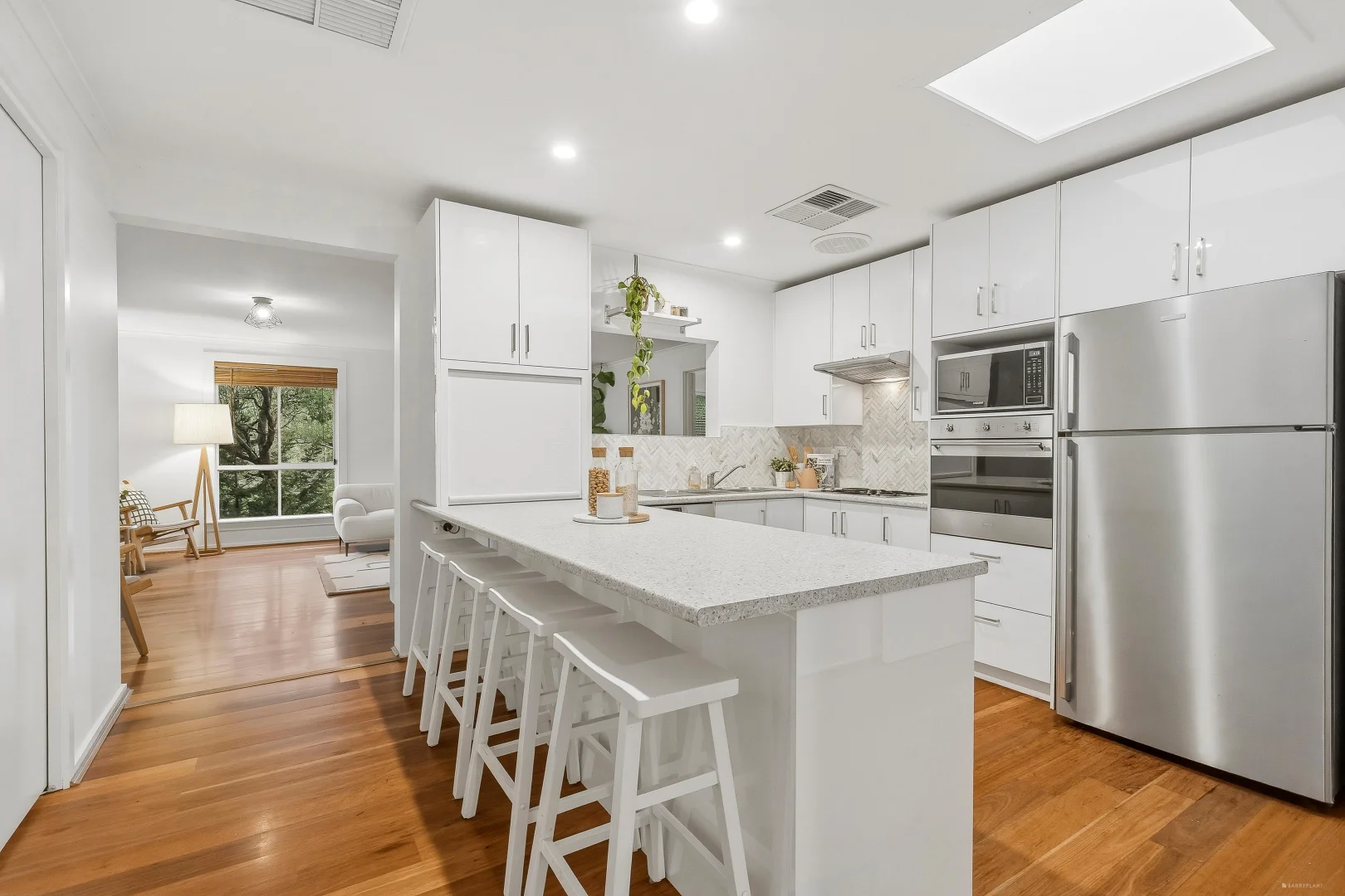 Additional image 3 of 65 Greenwood Street, Briar Hill VIC 3088