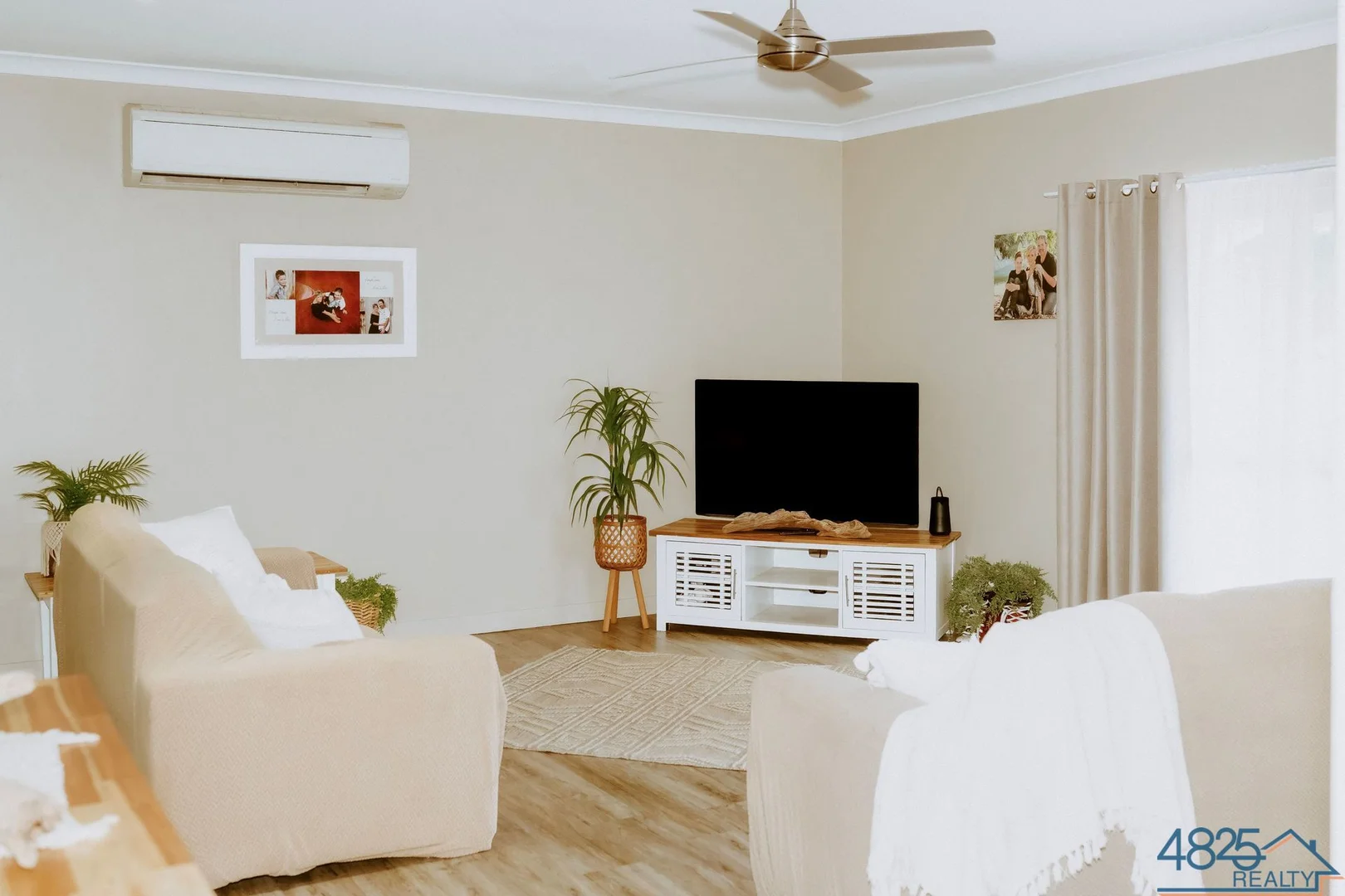 Additional image 12 of 11 Fisher Drive, Mount Isa QLD 4825