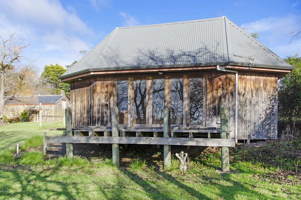 Additional image 23 of 8-28 Daniel Street, Portland VIC 3305