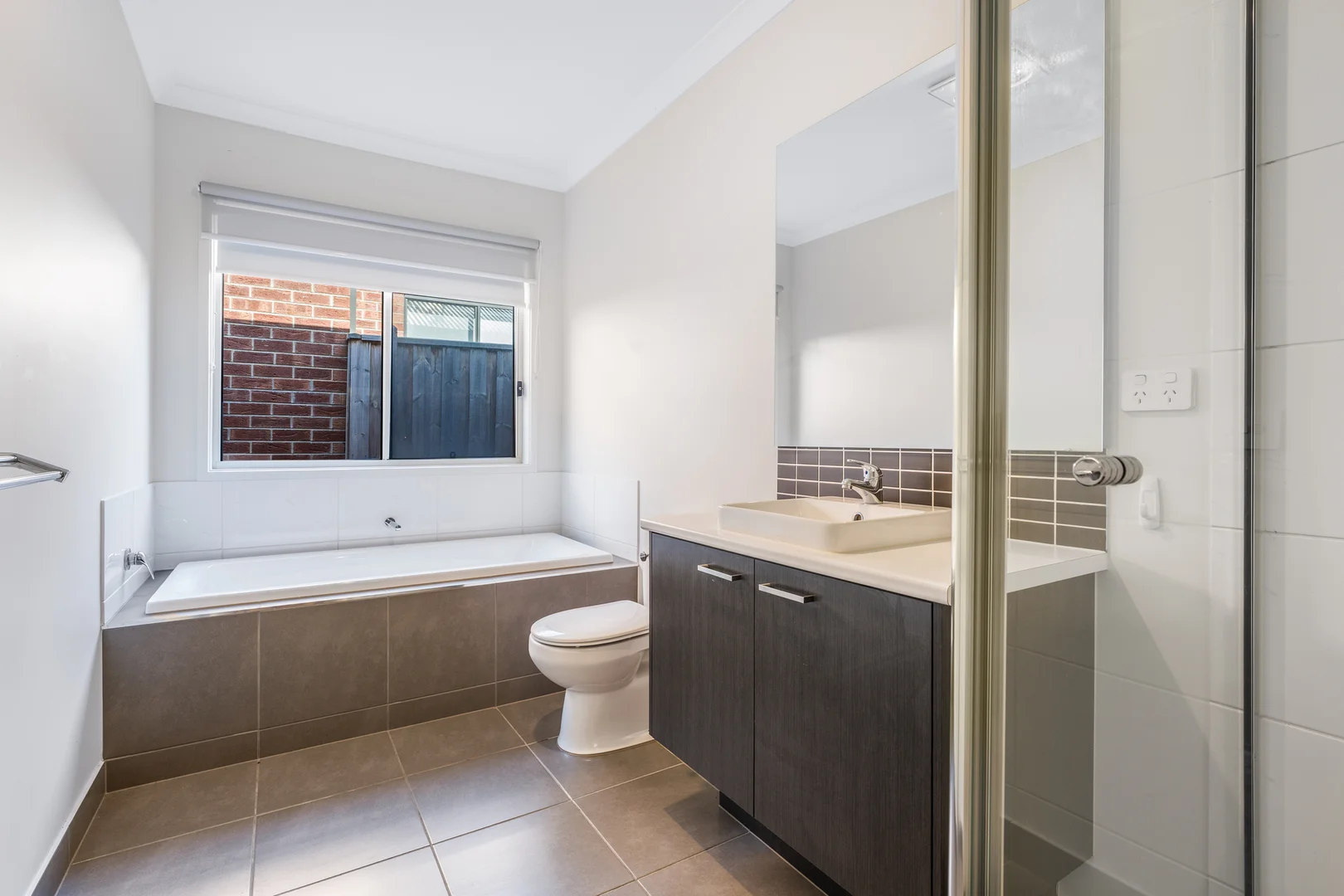 Additional image 11 of 22 Meereen Street, Charlemont VIC 3217