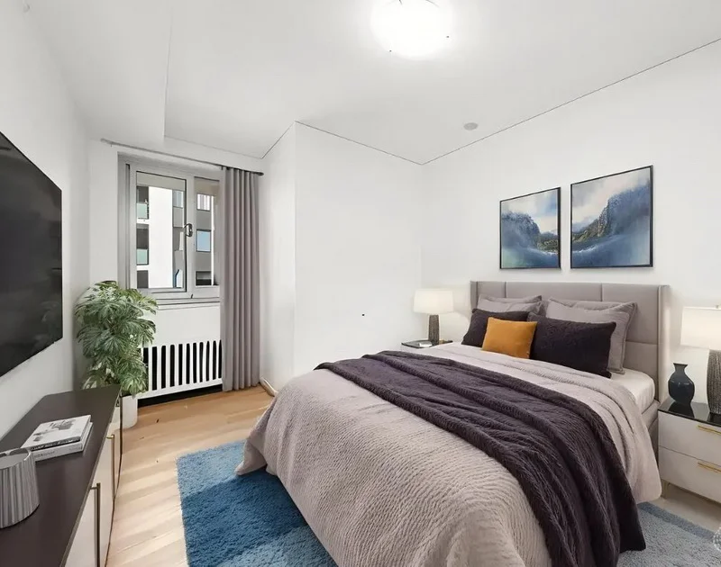 Additional image 7 of 602/12-14 Northumberland Rd, Auburn NSW 2144