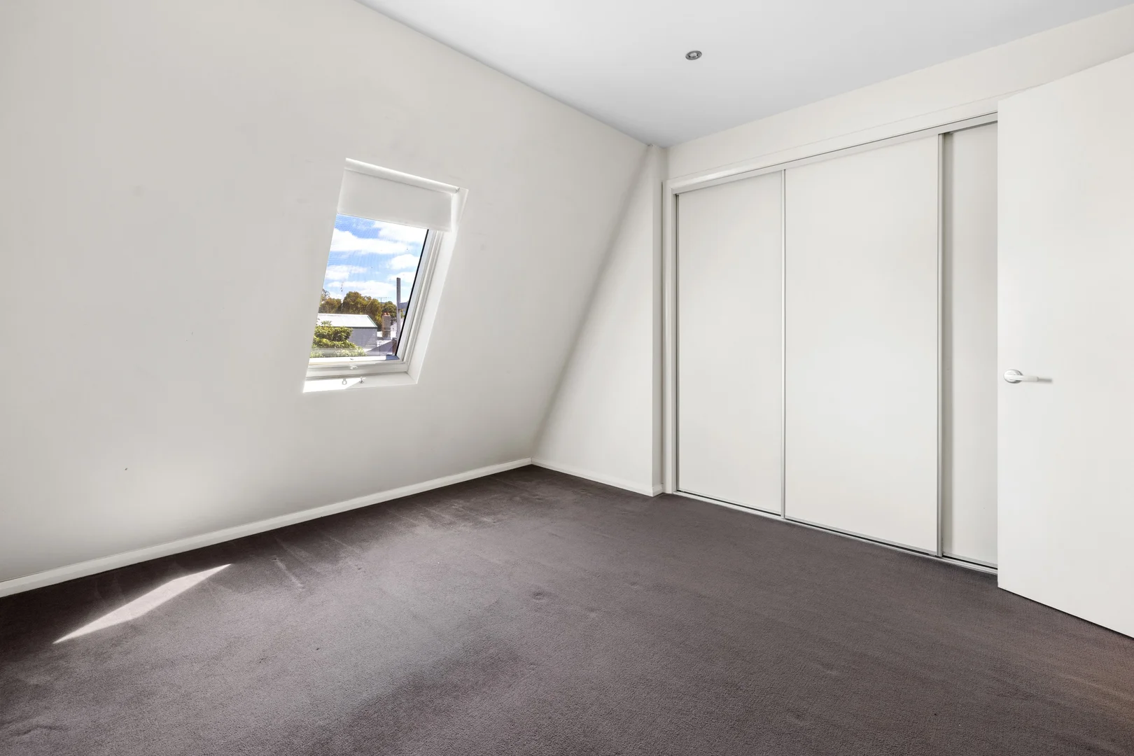 Additional image 5 of 126 Tennyson Street, Kensington VIC 3031