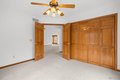 Additional image 28 of 1430 Mullen Ln, Godfrey, IL, 62035