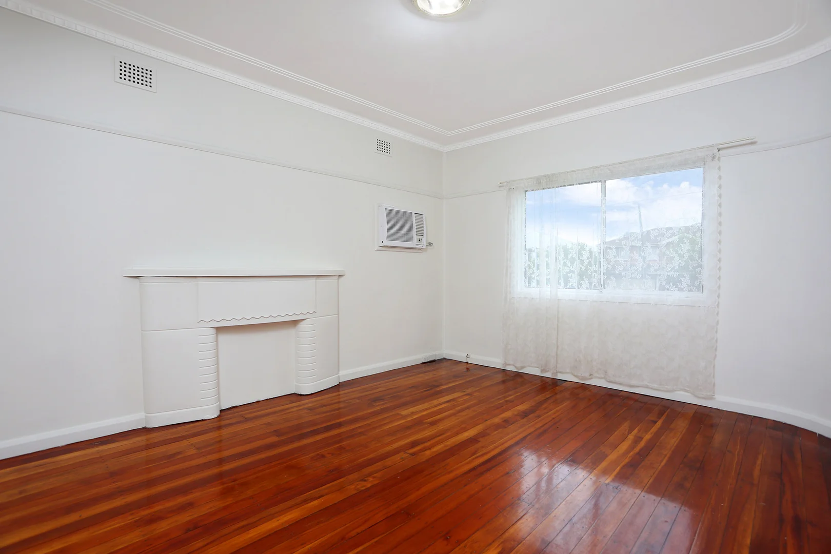 Additional image 4 of 43 Barangaroo Road, Toongabbie NSW 2146