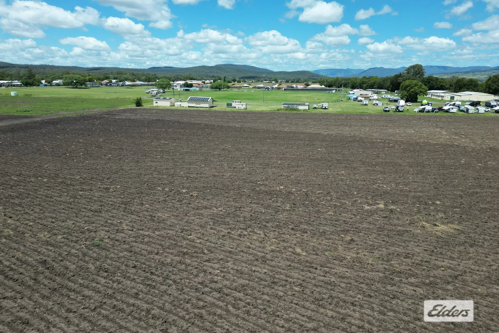 Additional image 5 of 1 & 10 Edward Street, Laidley QLD 4341