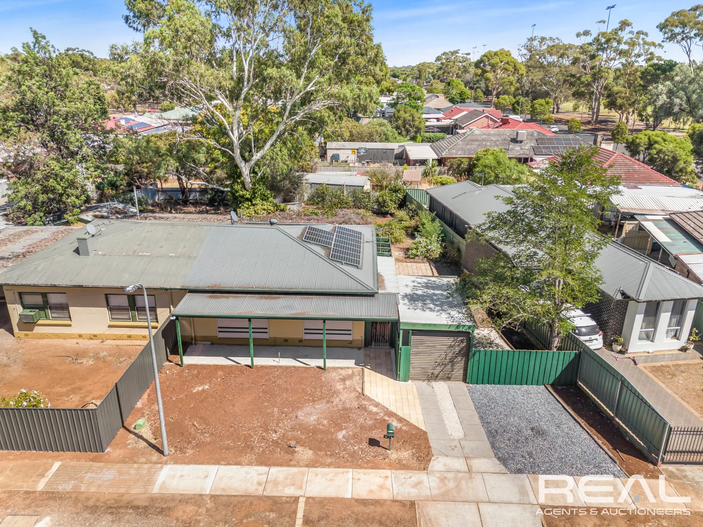 Additional image 23 of 4 Haynes Street, Elizabeth Grove SA 5112