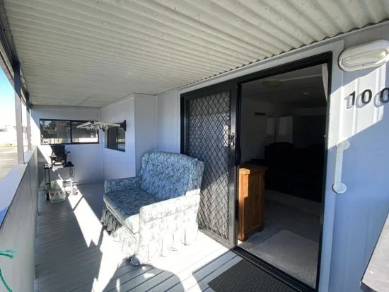 Additional image 5 of 100/25 Chinderah Bay Drive, Chinderah NSW 2487