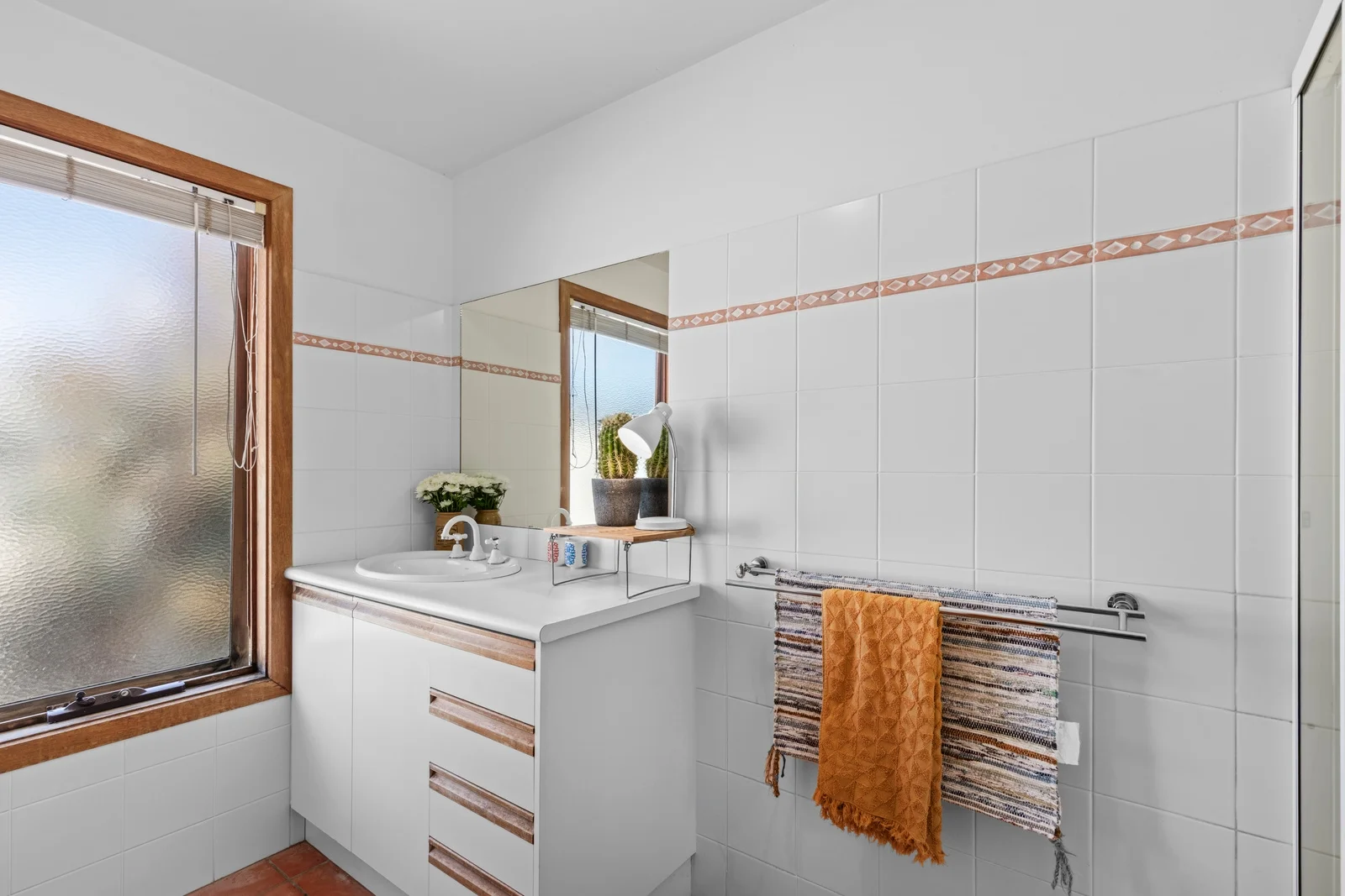 Additional image 8 of 14 Empire Avenue, Jan Juc VIC 3228