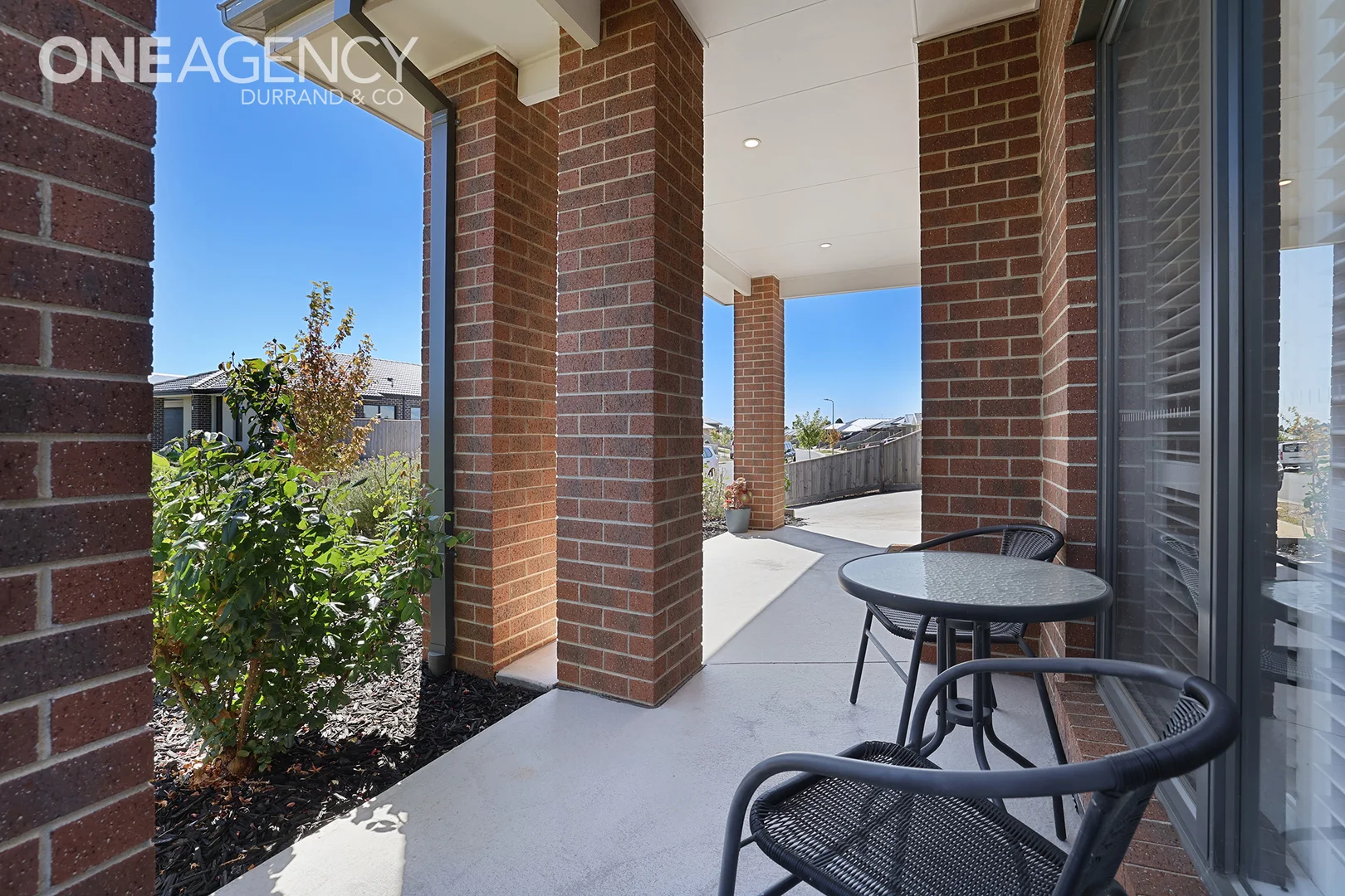 Additional image 24 of 6 Archee Road, Warragul VIC 3820