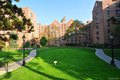 Additional image 6 of 196 Garth Rd Apt 1G, Scarsdale, NY, 10583