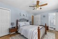 Additional image 9 of 93 Saint Marys Dr, Jamesport, NY, 11947