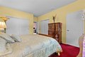 Additional image 8 of 15 Timber Ridge Dr, Coram, NY, 11727