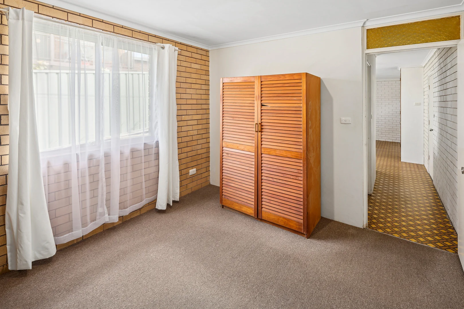 Additional image 4 of 4/19 Corambara Crescent, Toormina NSW 2452