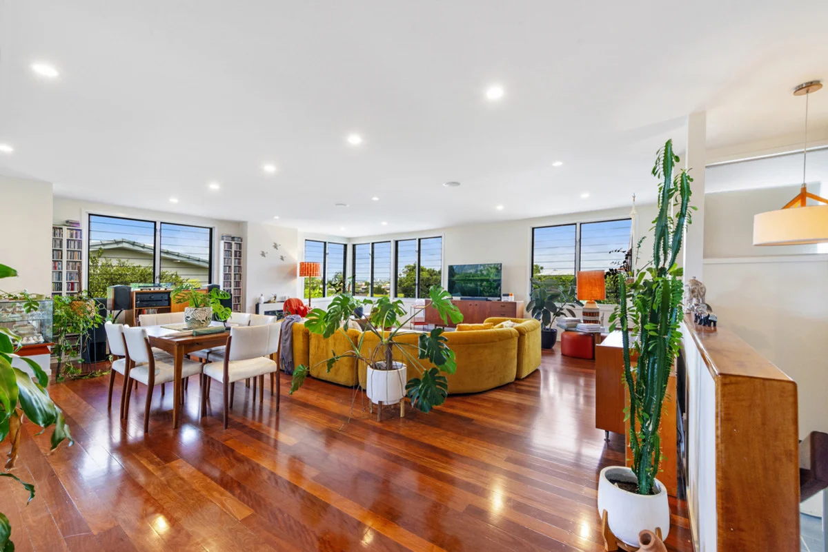 Additional image 8 of 118 Wilgarning Street, Stafford Heights QLD 4053