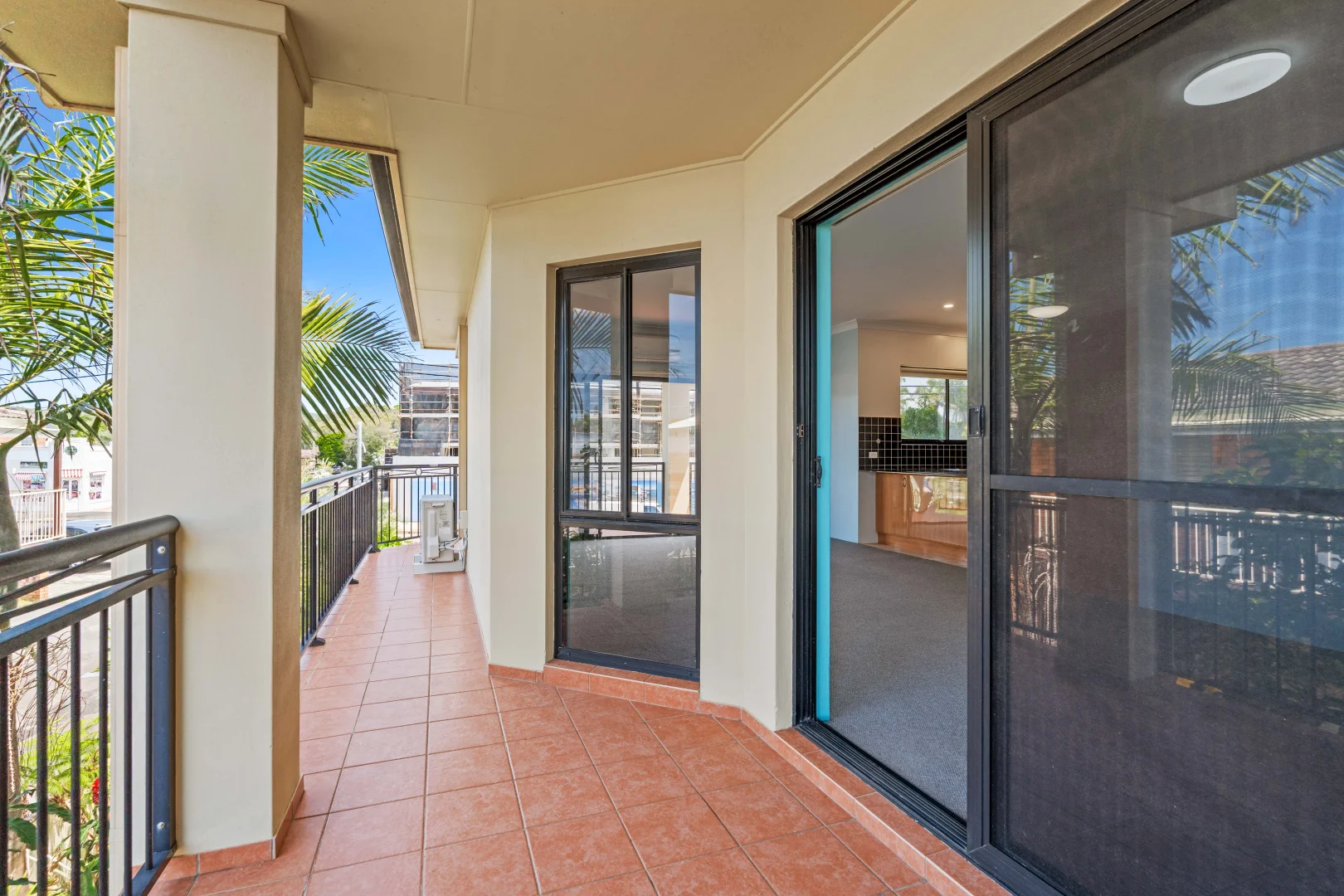 Additional image 14 of 2/161-163 Ocean View Road, Ettalong Beach NSW 2257