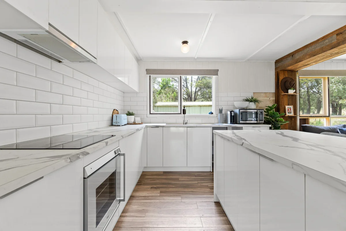 Additional image 7 of 270 Ryans Road, Coongulla VIC 3860