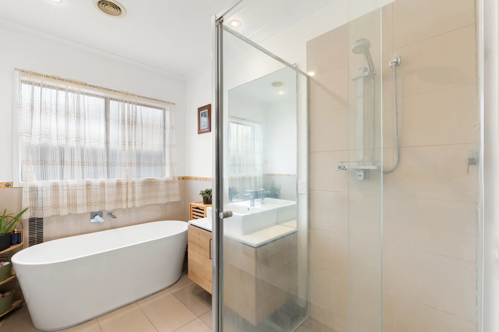 Additional image 5 of 6 Cochranes Road, Mernda VIC 3754