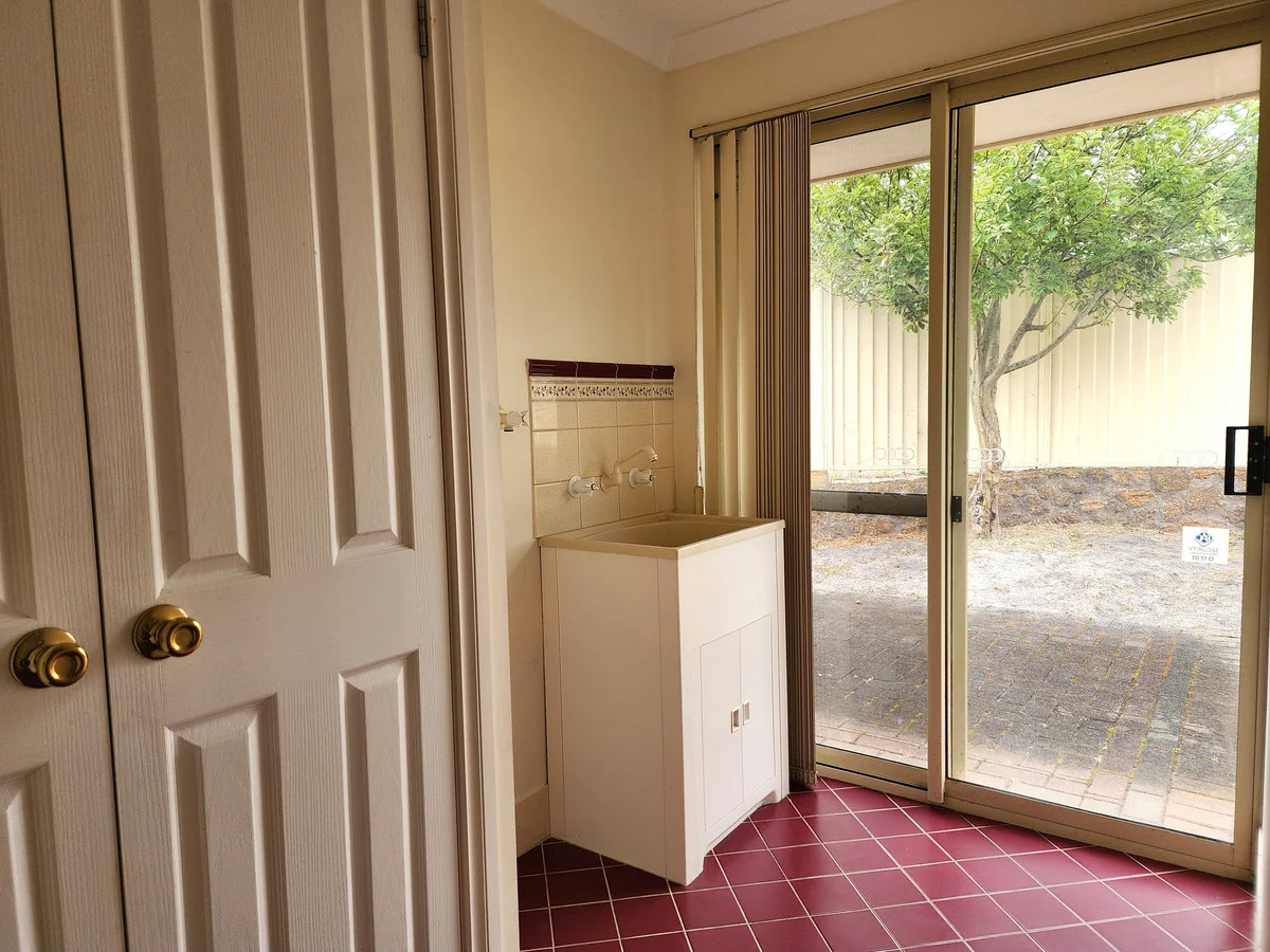 Additional image 13 of 1/56 Susan Court, Yakamia WA 6330