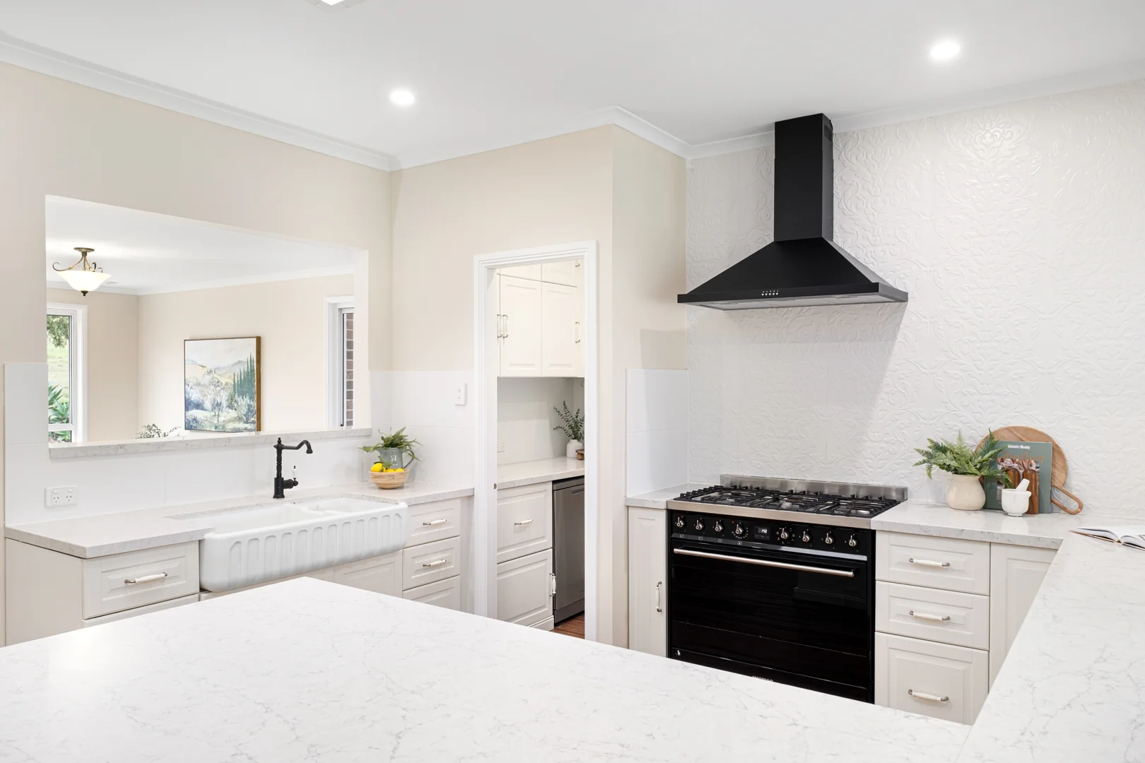 Additional image 4 of 96 Brandy Hill Drive, Brandy Hill NSW 2324