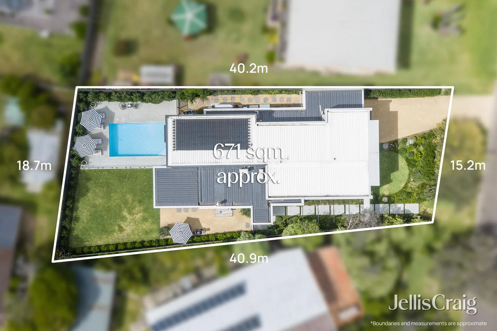 Additional image 17 of 15 Adelaide Street, Blairgowrie VIC 3942