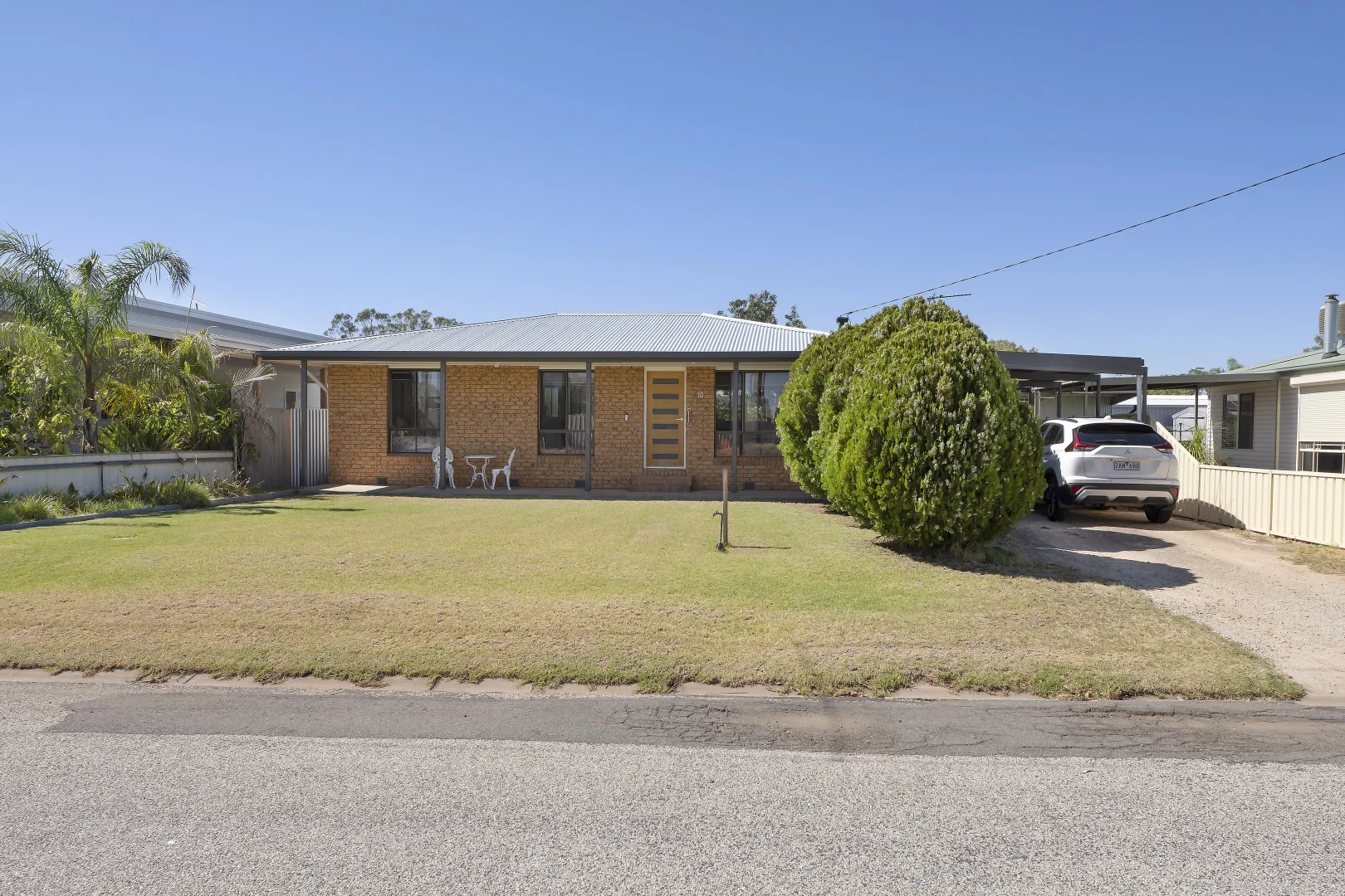 Additional image 14 of 10 Jacaranda Crescent, Lake Boga VIC 3584