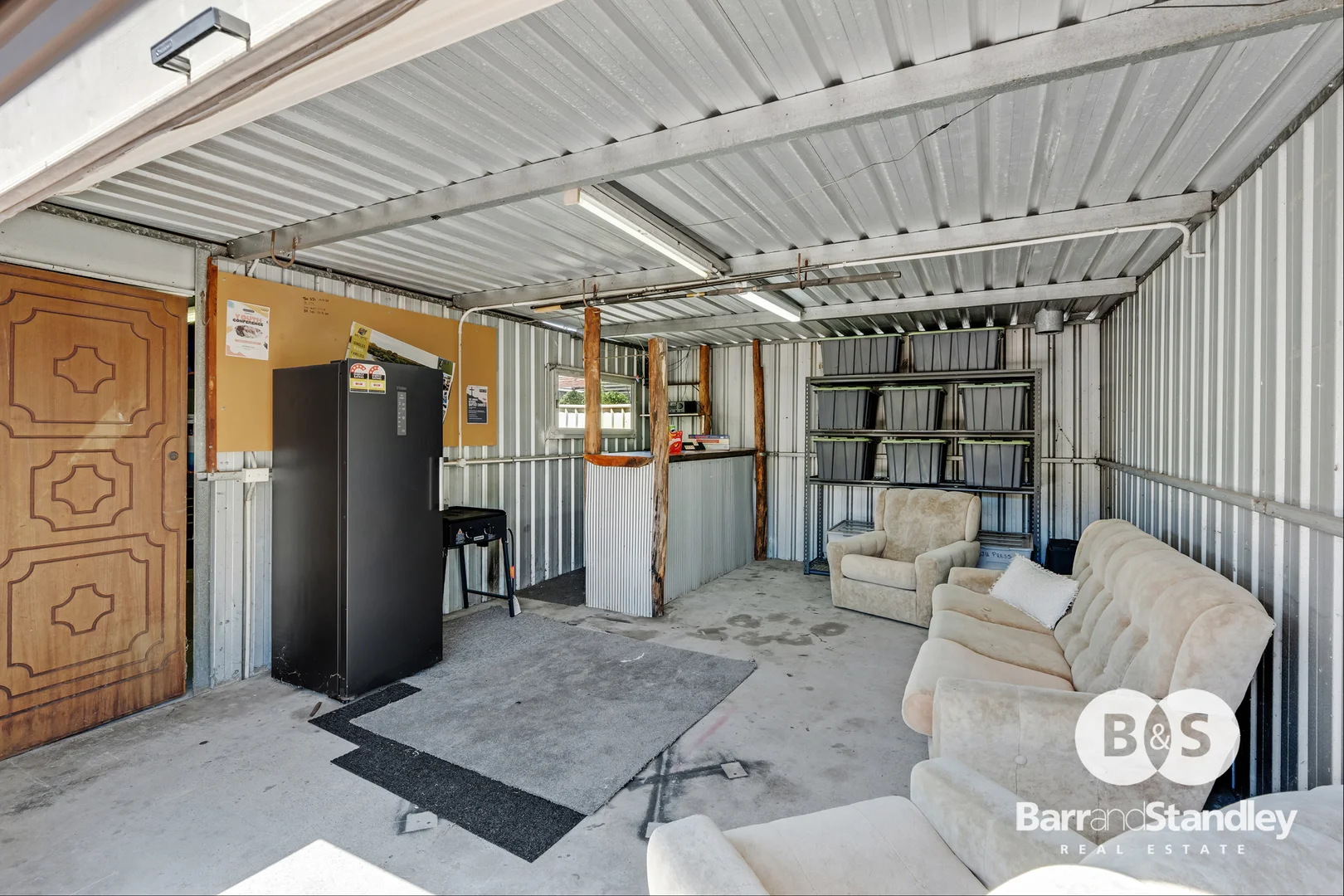 Additional image 20 of 10 Mary Street, Collie WA 6225