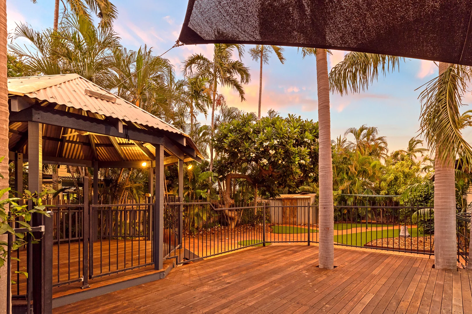 Additional image 2 of 5 Mulgrue Court, Cable Beach WA 6726