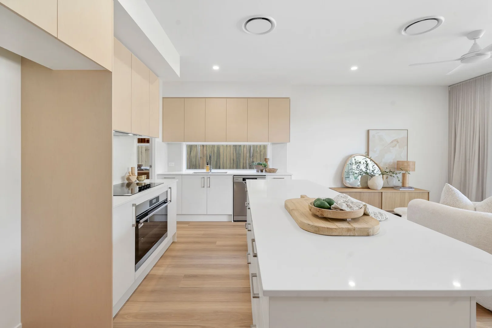 Additional image 8 of 1&2/55 Greenoaks Drive, Coolum Beach QLD 4573