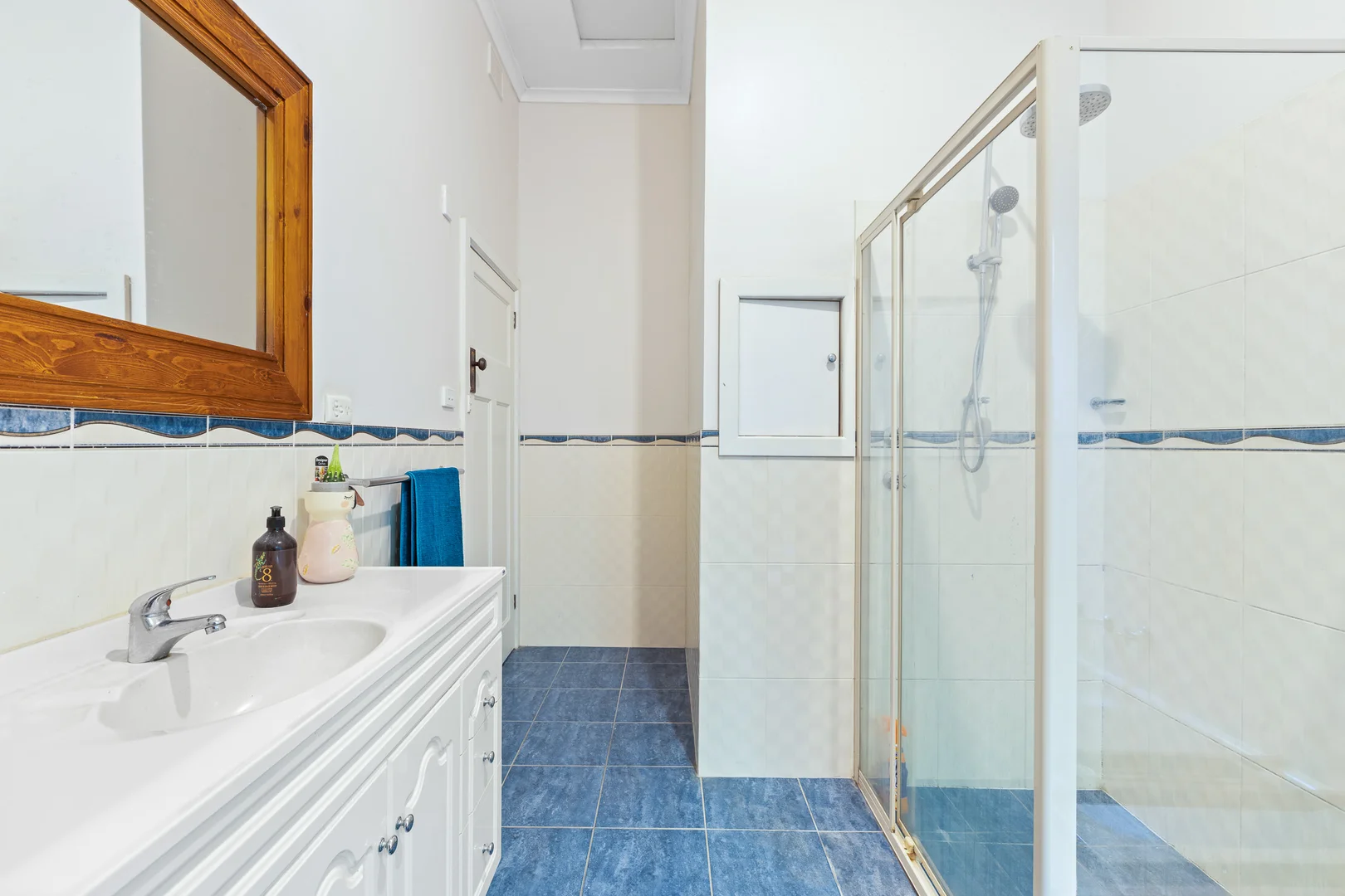 Additional image 21 of 3 Hamp Street, Port Lincoln SA 5606