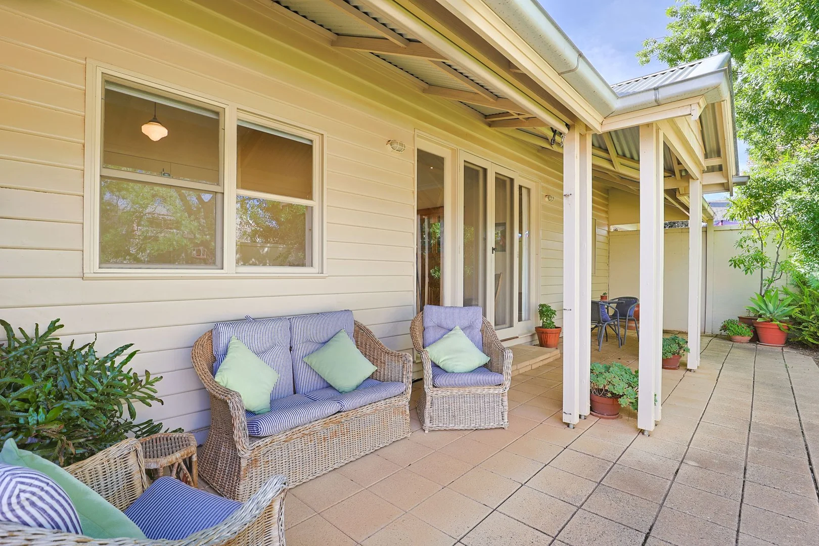 Additional image 21 of 84 Walnut Avenue, Mildura VIC 3500