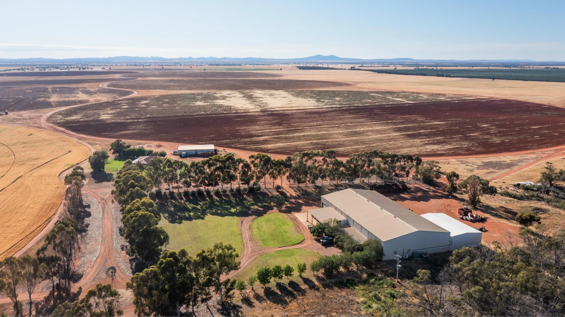 Additional image 15 of 12766 Kidman Way, Hillston NSW 2675