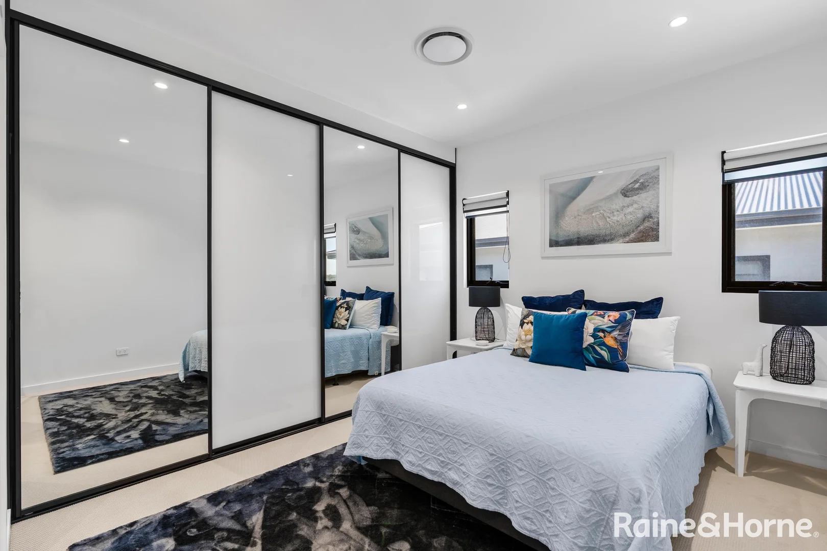 Additional image 13 of 4/42 Nurrawallee Street, Ulladulla NSW 2539