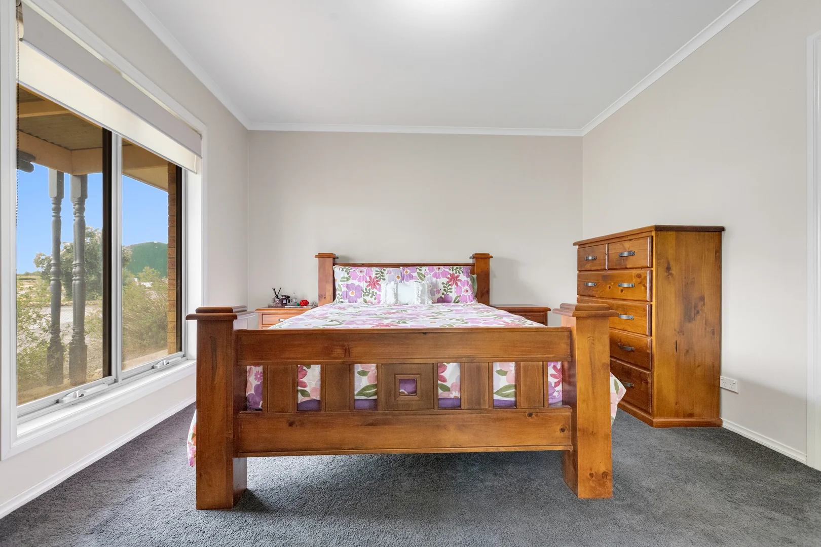Additional image 13 of 41 Sheoak Avenue, Mildura VIC 3500