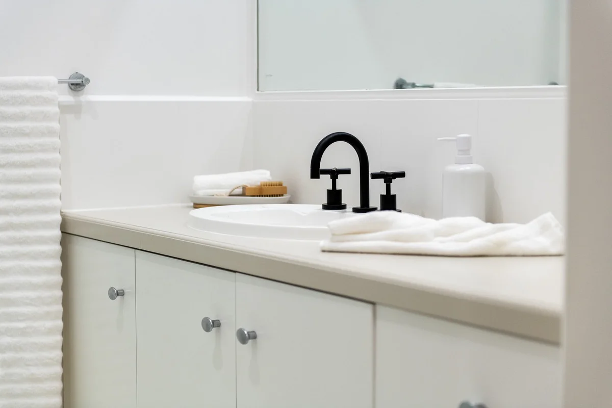 Additional image 17 of 54 Overport Road, Frankston South VIC 3199