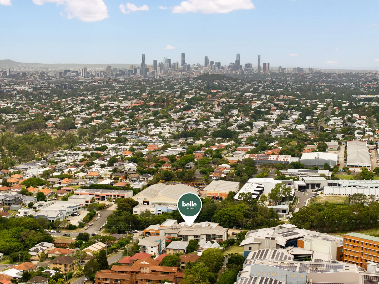 Additional image 22 of 43/541 Rode Road, Chermside QLD 4032