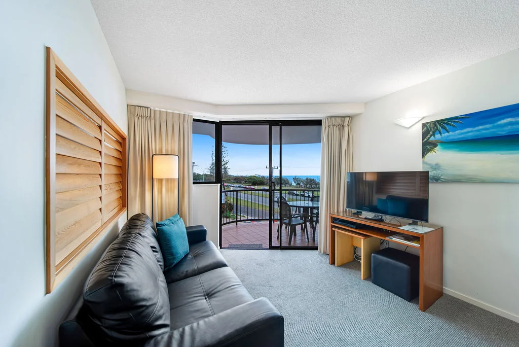 Additional image 2 of 12/136 Alexandra Parade, Alexandra Headland QLD 4572
