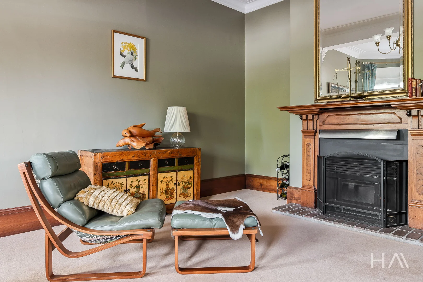 Additional image 7 of 15 High Street, Evandale TAS 7212