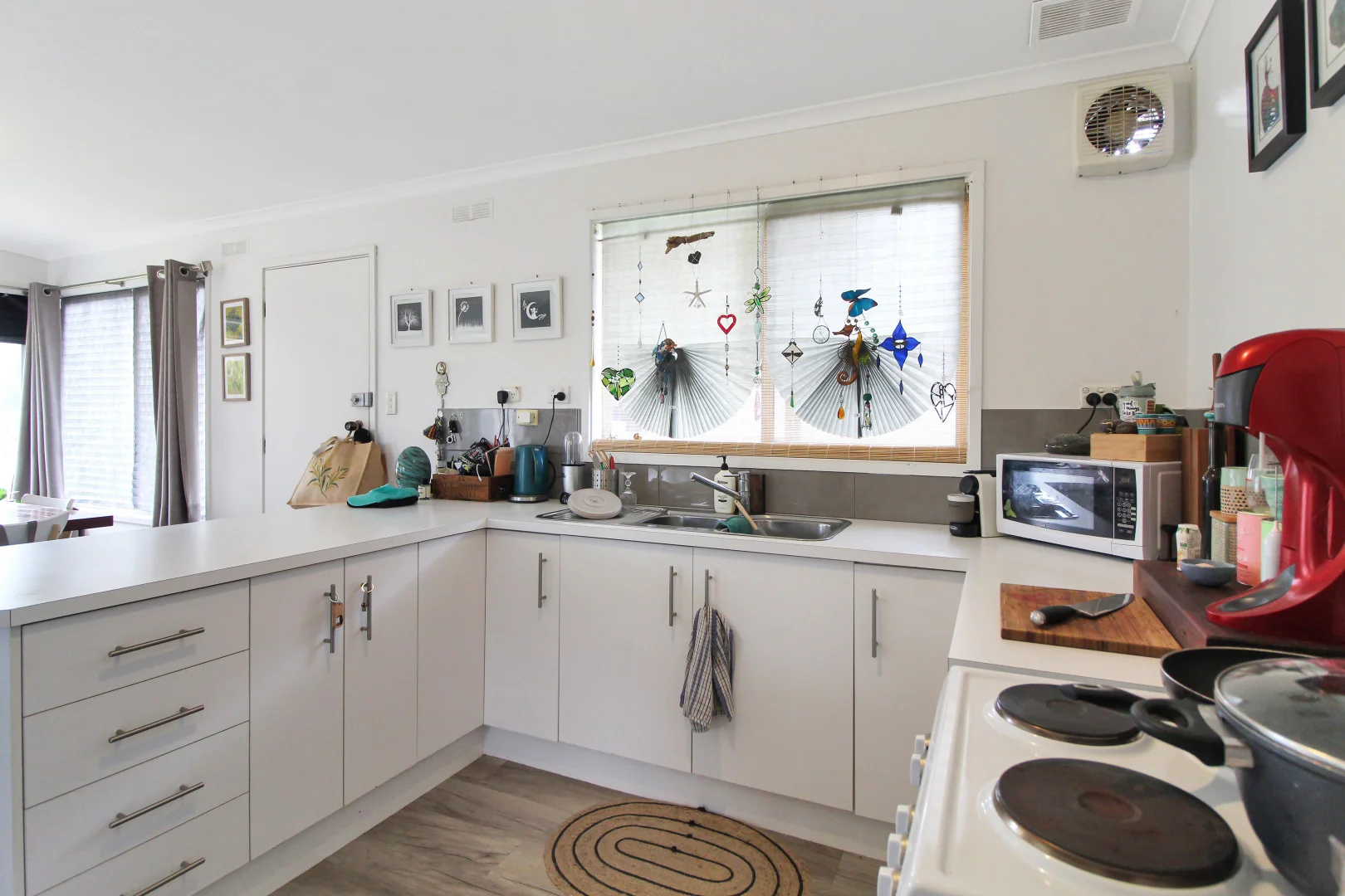 Additional image 8 of 30 Canal Rd, Paynesville VIC 3880