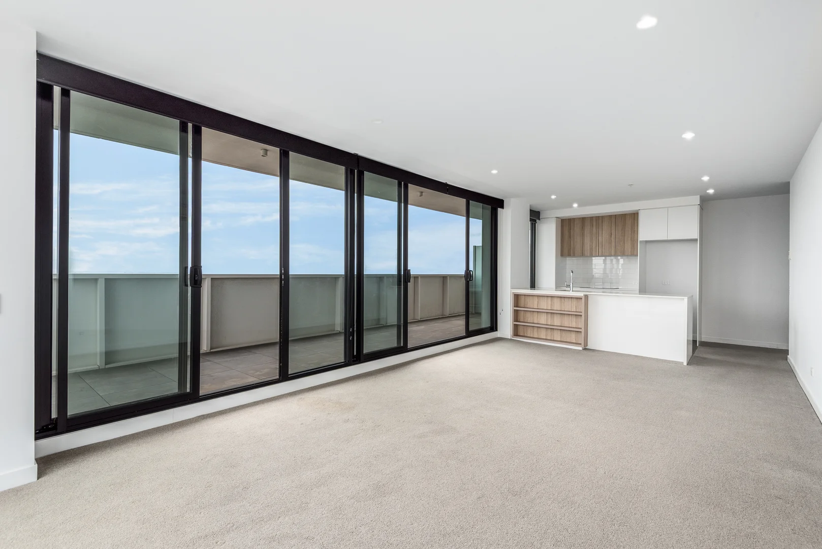 Additional image 9 of 1502/18 Cavendish Street, Geelong VIC 3220